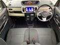 2021 Daihatsu Move Canbus