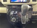 2021 Daihatsu Move Canbus