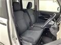 2021 Daihatsu Move Canbus