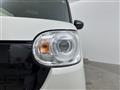 2021 Daihatsu Move Canbus