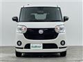 2021 Daihatsu Move Canbus