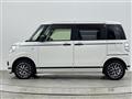 2021 Daihatsu Move Canbus