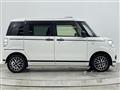 2021 Daihatsu Move Canbus