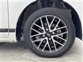 2021 Daihatsu Move Canbus