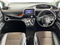 2020 Toyota Sienta