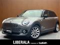 2020 BMW MINI Clubman