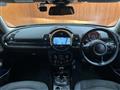 2020 BMW MINI Clubman