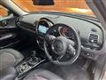 2020 BMW MINI Clubman