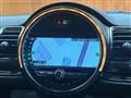 2020 BMW MINI Clubman
