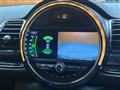 2020 BMW MINI Clubman