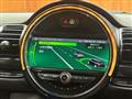 2020 BMW MINI Clubman