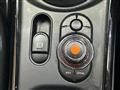 2020 BMW MINI Clubman