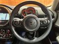 2020 BMW MINI Clubman