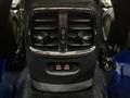 2020 BMW MINI Clubman