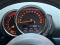 2020 BMW MINI Clubman