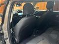 2020 BMW MINI Clubman
