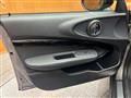 2020 BMW MINI Clubman