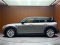 2020 BMW MINI Clubman