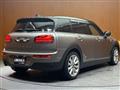 2020 BMW MINI Clubman