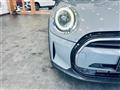 2022 BMW MINI