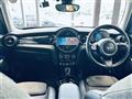 2022 BMW MINI