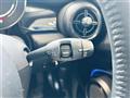 2022 BMW MINI