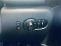 2022 BMW MINI