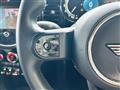 2022 BMW MINI