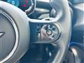 2022 BMW MINI