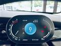 2022 BMW MINI