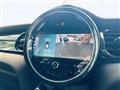 2022 BMW MINI