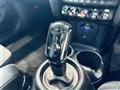 2022 BMW MINI