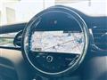 2022 BMW MINI