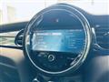 2022 BMW MINI
