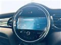 2022 BMW MINI