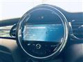 2022 BMW MINI