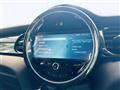 2022 BMW MINI