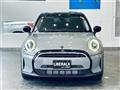 2022 BMW MINI
