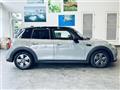 2022 BMW MINI