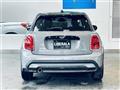 2022 BMW MINI