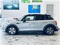 2022 BMW MINI