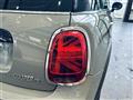 2022 BMW MINI