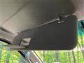 2011 Toyota Hiace Van