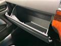 2011 Toyota Hiace Van