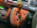 2011 Toyota Hiace Van