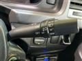 2011 Toyota Hiace Van