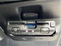 2011 Toyota Hiace Van