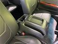 2011 Toyota Hiace Van