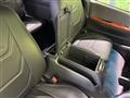 2011 Toyota Hiace Van
