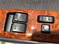 2011 Toyota Hiace Van